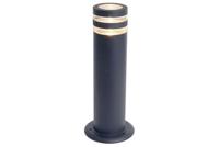 Lutec TuinlampFocus antraciet - 7204803118 Lutec TuinlampFocus antraciet - 7204803118