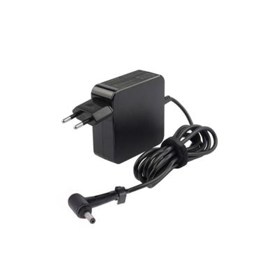 Asus 65W 19V 3.42A (4.5 x 3mm)