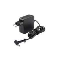 Asus 65W 19V 3.42A (4.5 x 3mm)