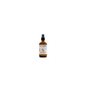 Aromatherapy spray palo santo