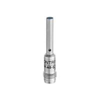 Molex Inductieve sensor 1202530519