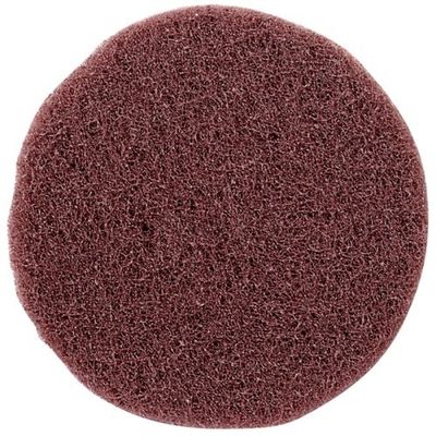 Metabo Accessoires Schuurvlies | Ø 225 mm | A 280 | (10 st.) - 626660000