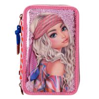 TOPModel - Trippel Penalhus - (411977) - thumbnail