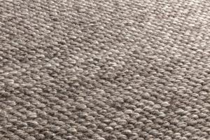 MOMO Rugs - Vloerkleed Charcoal 605/001/104 - 140x200 cm