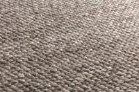 MOMO Rugs - Vloerkleed Charcoal 605/001/104 - 140x200 cm