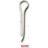 REC320785 - PIN Bombardier