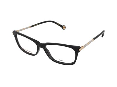 Brillen met correctie Carolina Herrera HER 0198 2M2