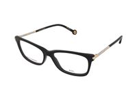Brillen met correctie Carolina Herrera HER 0198 2M2