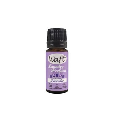 Wasparfum lavender