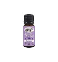 Wasparfum lavender