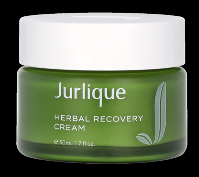 Jurlique Herbal Recovery Cream 50 ml