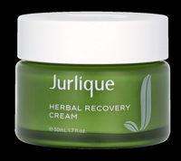 Jurlique Herbal Recovery Cream 50 ml