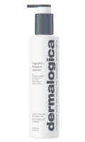 Dermalogica Gel Skin Health Cleansers Magnetic [+] Afterglow Cleanser 295ml