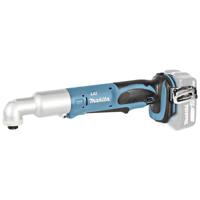 Makita DTL061Z Haakse accuschroevendraaier 18 V Li-ion Zonder accu