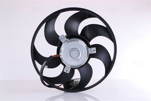 Koelventilator 85703