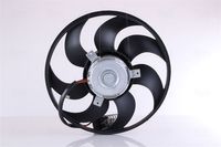 Koelventilator 85703 Koelventilator 85703