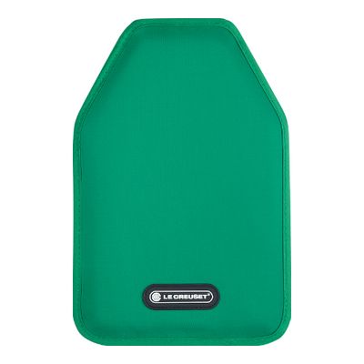 LE CREUSET - Wijnaccessoires - WA-126 Wijnkoeler Bamboo
