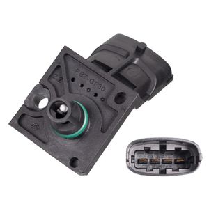 Laaddruksensor 103494