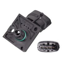 Laaddruksensor 103494