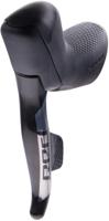 SRAM schakel-/remhendel shift/br.lever left red etap axs