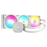 Waterkoeling set Corsair CW-9060094-WW