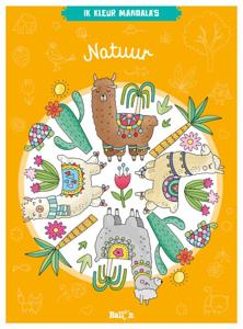 Natuur (Paperback)