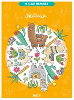 Natuur (Paperback)