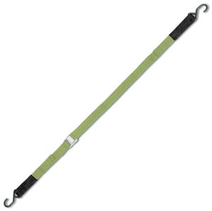 Beta 8188Fg2 3-Spanbanden Met Gesp - 081881530