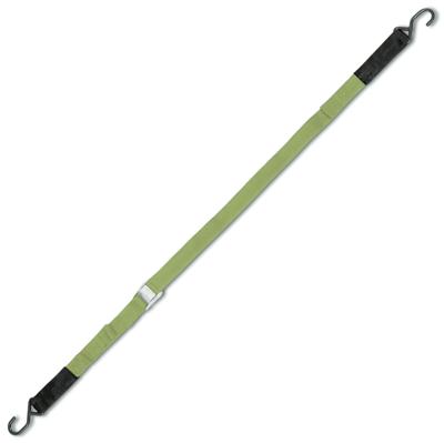 Beta 8188Fg2 3-Spanbanden Met Gesp - 081881530