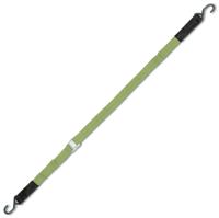 Beta 8188Fg2 3-Spanbanden Met Gesp - 081881530