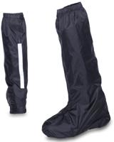 HOCK overschoen "gamas"