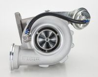 Turbocharger 001TC17023000 Turbocharger 001TC17023000