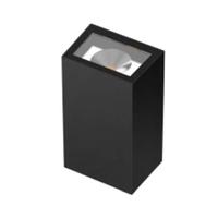 DOTLUX 5307-030100 LED-wandlamp