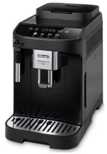 De’Longhi Magnifica ECAM290.22.B koffiezetapparaat Volledig automatisch Espressomachine 1,8 l