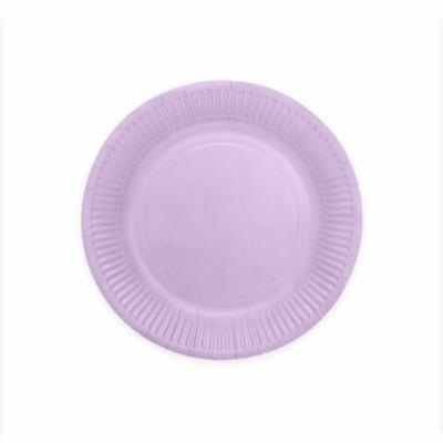 Bordjes Lavendel 8st (23cm)