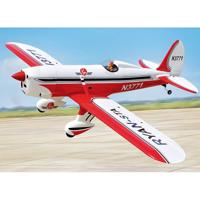 Black Horse C4266 RC motorvliegtuig 1800 mm Black Horse C4266 RC motorvliegtuig 1800 mm