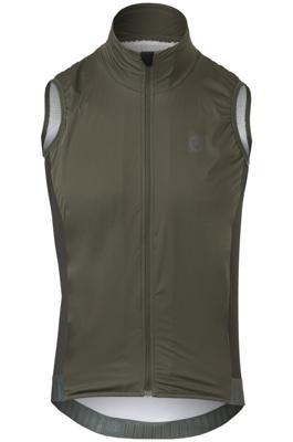 AGU Polartec Alpha Body Performance Heren - Groen - XL