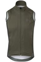 AGU Polartec Alpha Body Performance Heren - Groen - XL AGU Polartec Alpha Body Performance Heren - Groen - XL