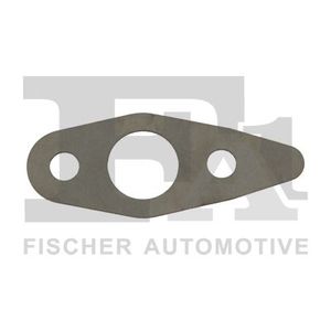 Dichting, olieuitlaat turbolader 455503