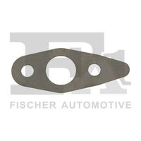 Dichting, olieuitlaat turbolader 455503