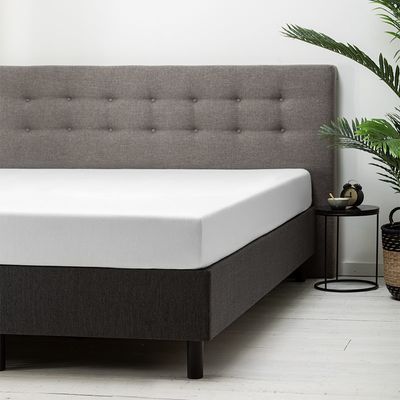 Mobiparts Classic Wallet Case Nokia 8.1 (2018) Black