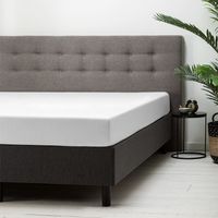 Mobiparts Classic Wallet Case Nokia 8.1 (2018) Black - thumbnail