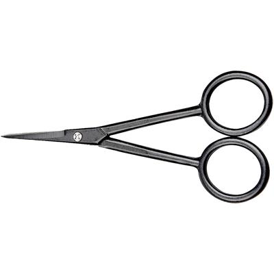 Creativ Company Silhouetschaar, l: 11 cm, rechtshandig, 1 stuk