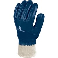 Delta Plus NI155 Nitril Handschoenen - thumbnail