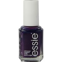 Essie Fall 925 Underground ball paars