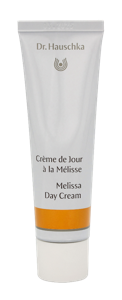 Dr. Hauschka Melissa Day Cream 30 ml Gezichtsverzorging