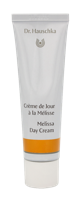 Dr. Hauschka Melissa Day Cream 30 ml Gezichtsverzorging