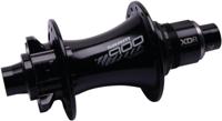 SRAM Rear hub 900 boost alu 32h black SRAM Rear hub 900 boost alu 32h black
