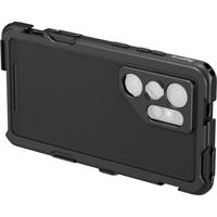 SmallRig 5254 Mobile Video Cage Kit for Samsung S25 Ultra OUTLET SmallRig 5254 Mobile Video Cage Kit for Samsung S25 Ultra OUTLET
