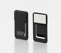 Geldklem met zelfklevende laag 100 stuks